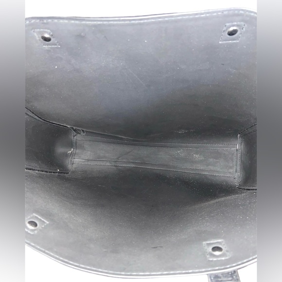 Givenchy parfums bag - Picture 9 of 9